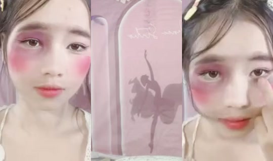 1138011046 Bigo Live — Oct 11, 2026, 7:01 PM