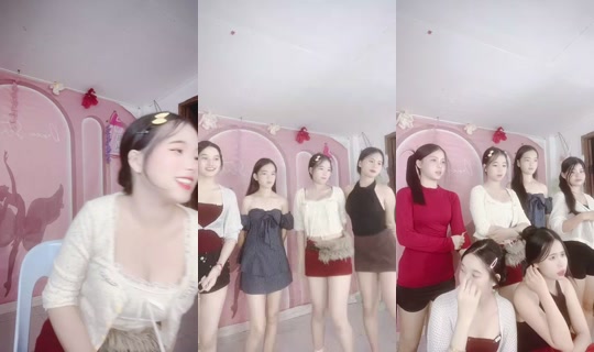 1138011046 Bigo Live — Oct 12, 2026, 11:44 AM