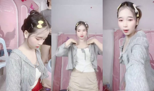 1138011046 Bigo Live — Oct 13, 2026, 1:36 PM