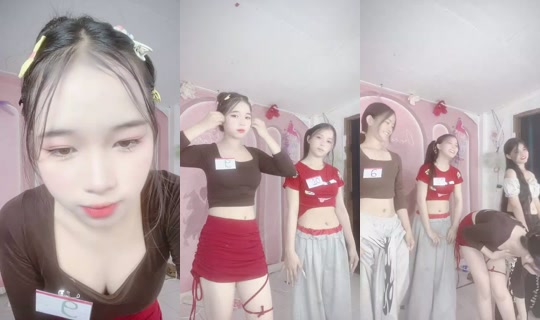 1138011046 Bigo Live — Oct 14, 2026, 11:48 AM