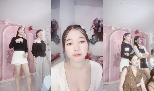 1138011046 Bigo Live — Oct 15, 2026, 1:04 PM
