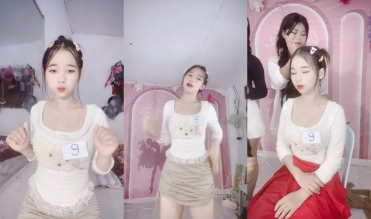1138011046 Bigo Live — Oct 15, 2026, 2:53 PM