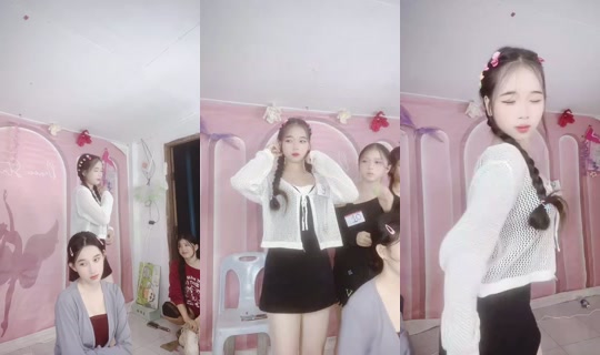 1138011046 Bigo Live — Oct 17, 2026, 12:04 PM