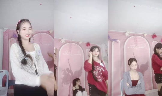 1138011046 Bigo Live — Oct 17, 2026, 1:25 PM