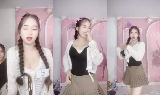 1138011046 Bigo Live — Oct 17, 2026, 5:16 PM