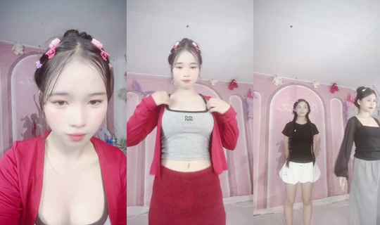 1138011046 Bigo Live — Oct 20, 2026, 11:44 AM