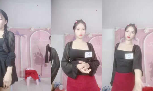 1138011046 Bigo Live — Oct 20, 2026, 2:10 PM