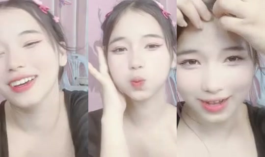 1138011046 Bigo Live — Oct 20, 2026, 6:27 PM