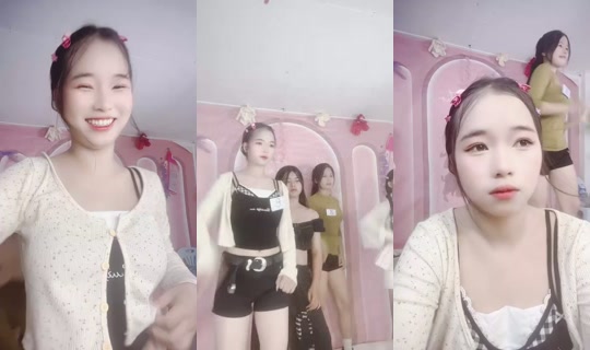 1138011046 Bigo Live — Oct 21, 2026, 11:54 AM