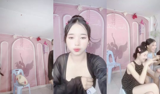 1138011046 Bigo Live — Oct 25, 2026, 4:19 PM