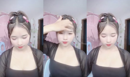 1138011046 Bigo Live — Oct 25, 2026, 6:33 PM