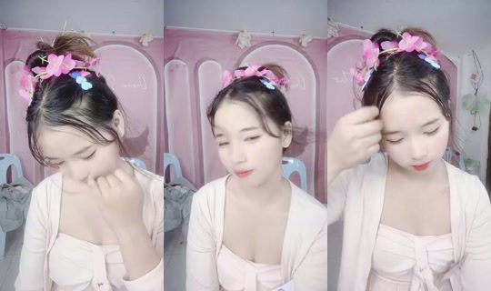 1138011046 Bigo Live — Oct 26, 2026, 5:39 PM