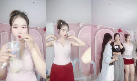 1138011046 Bigo Live — Oct 28, 2026, 11:44 AM