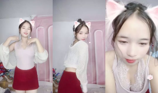 1138011046 Bigo Live — Oct 28, 2026, 5:36 PM