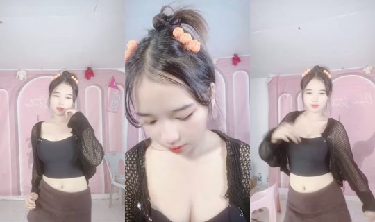 1138011046 Bigo Live — Oct 29, 2026, 6:31 PM