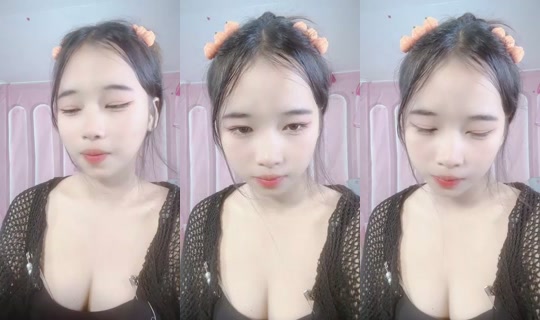 1138011046 Bigo Live — Oct 29, 2026, 7:24 PM
