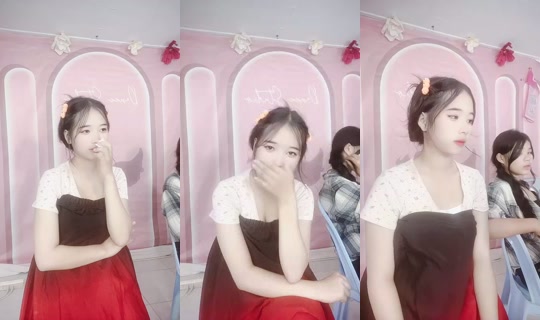 1138011046 Bigo Live — Oct 30, 2026, 5:12 PM