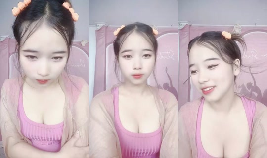 1138011046 Bigo Live — Oct 30, 2026, 7:01 PM