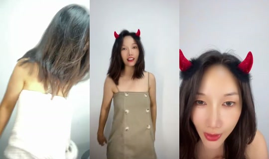 1138013110 Bigo Live — Sep 17, 2026, 6:22 PM