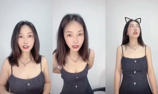 1138013110 Bigo Live — Sep 18, 2026, 2:48 AM