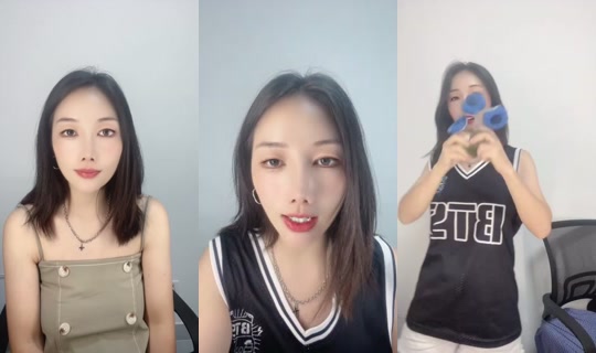 1138013110 Bigo Live — Sep 18, 2026, 12:13 PM