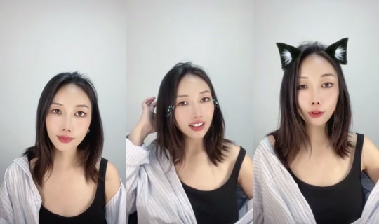 1138013110 Bigo Live — Sep 19, 2026, 12:42 PM
