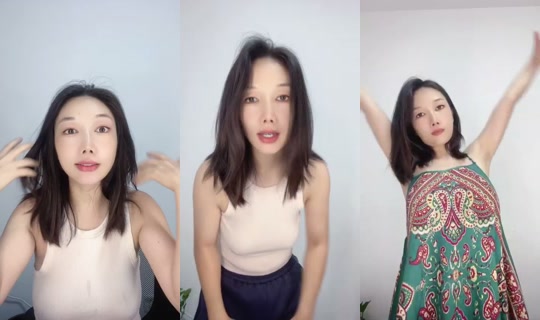 1138013110 Bigo Live — Sep 20, 2026, 10:33 PM