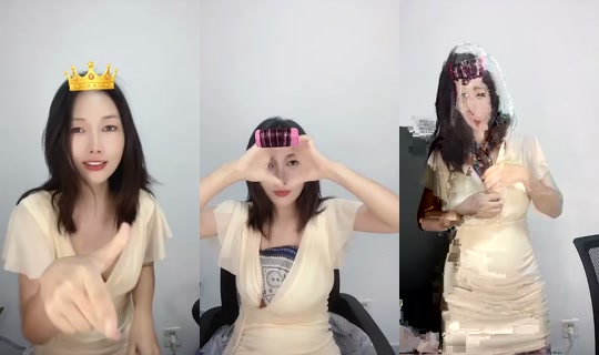 1138013110 Bigo Live — Sep 22, 2026, 1:41 PM