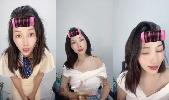 1138013110 Bigo Live — Sep 22, 2026, 2:48 PM