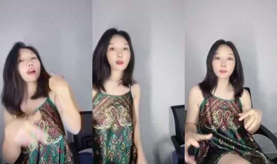 1138013110 Bigo Live — Sep 23, 2026, 5:32 PM