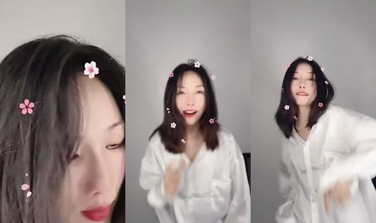 1138013110 Bigo Live — Sep 27, 2026, 12:53 PM