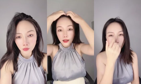 1138013110 Bigo Live — Sep 29, 2026, 1:01 PM