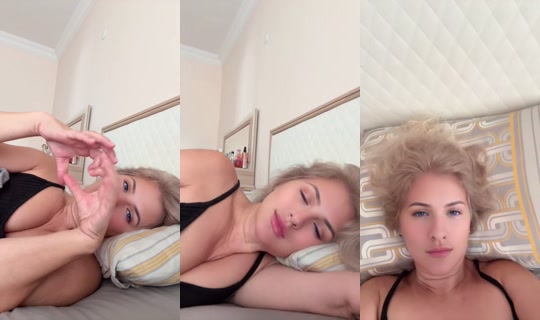 1138035478 Bigo Live — Sep 14, 2026, 5:44 AM