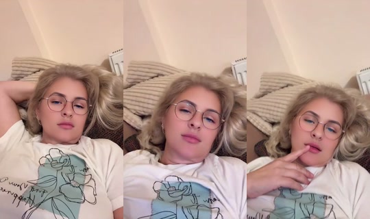 1138035478 Bigo Live — Sep 14, 2026, 4:49 PM