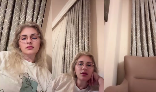 1138035478 Bigo Live — Sep 14, 2026, 9:26 PM
