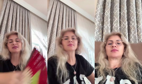1138035478 Bigo Live — Sep 18, 2026, 10:51 AM