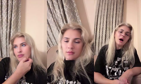 1138035478 Bigo Live — Sep 19, 2026, 6:53 PM