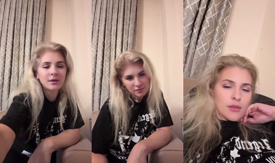 1138035478 Bigo Live — Sep 19, 2026, 7:44 PM