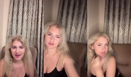 1138035478 Bigo Live — Sep 20, 2026, 9:27 PM