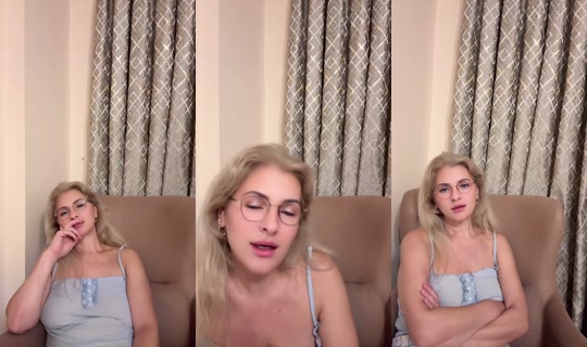 1138035478 Bigo Live — Sep 21, 2026, 7:02 PM