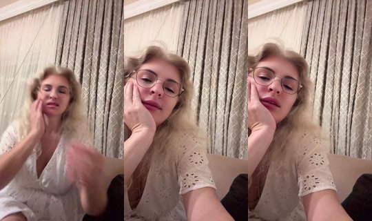 1138035478 Bigo Live — Sep 22, 2026, 6:56 PM
