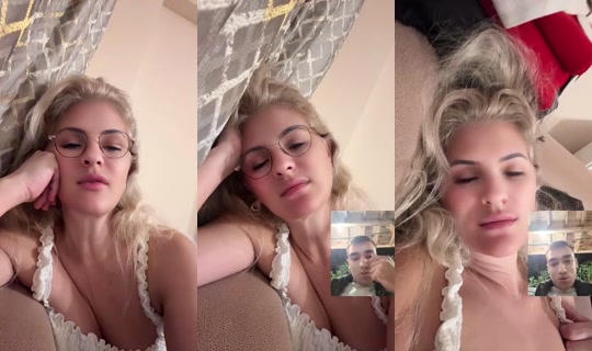 1138035478 Bigo Live — Sep 24, 2026, 7:54 PM