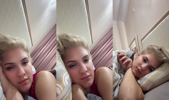 1138035478 Bigo Live — Sep 24, 2026, 8:53 PM