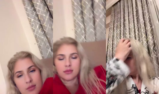 1138035478 Bigo Live — Sep 25, 2026, 12:33 AM