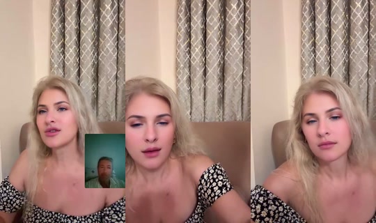 1138035478 Bigo Live — Sep 25, 2026, 3:49 PM