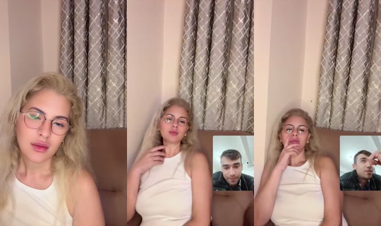 1138035478 Bigo Live — Sep 27, 2026, 4:07 PM