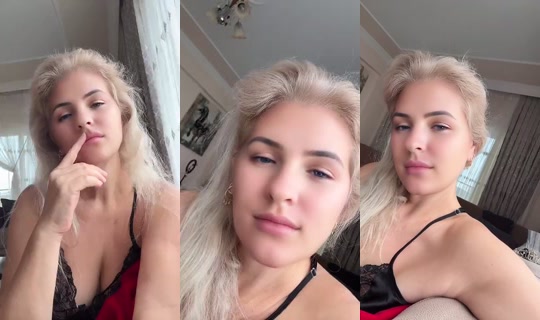 1138035478 Bigo Live — Sep 28, 2026, 7:19 AM