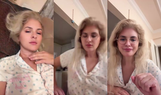 1138035478 Bigo Live — Sep 28, 2026, 6:55 PM