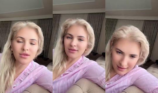 1138035478 Bigo Live — Sep 30, 2026, 7:07 AM