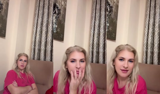 1138035478 Bigo Live — Oct 2, 2026, 6:52 PM